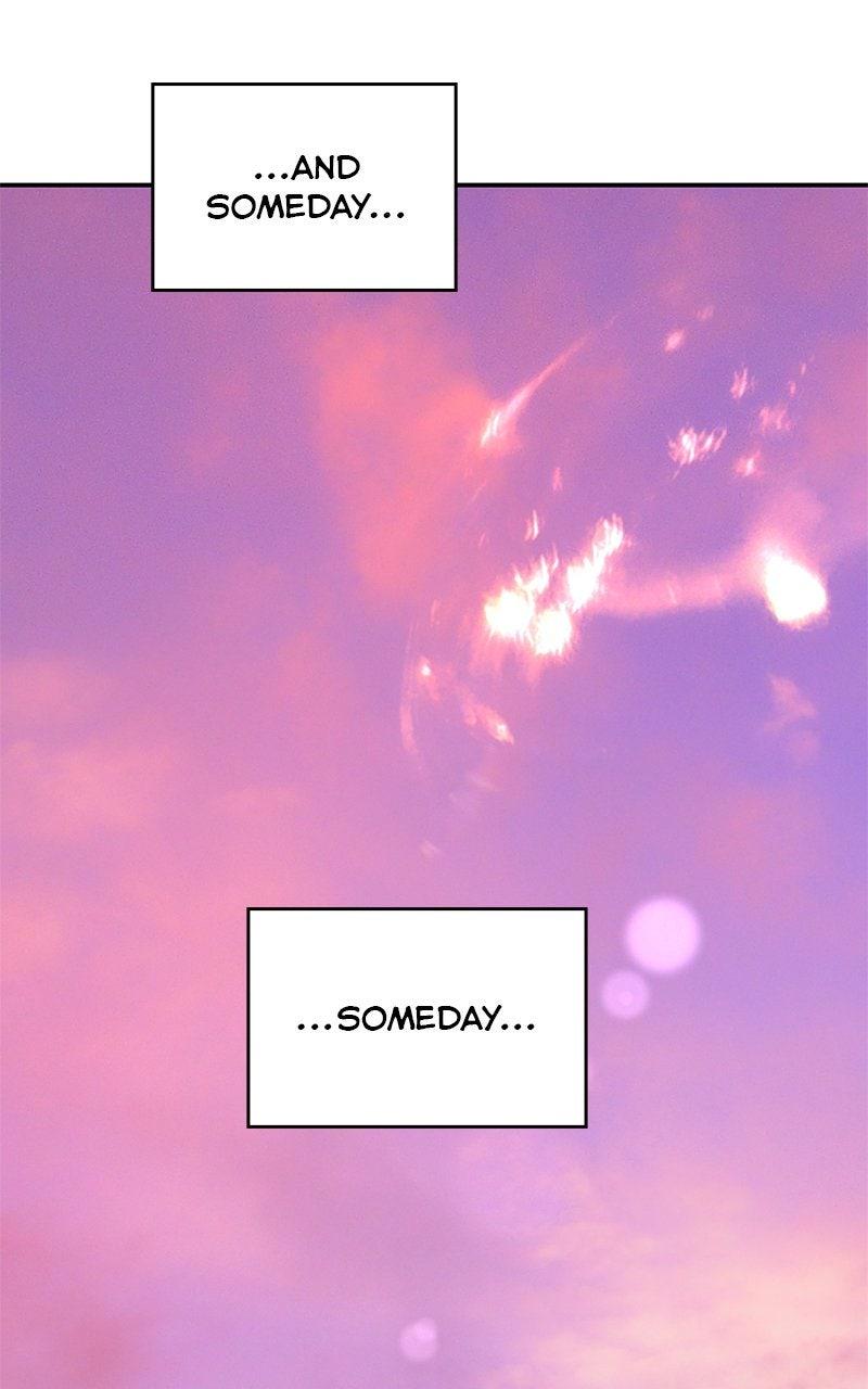 A Not So Fairy Tale Chapter 127 - Page 106