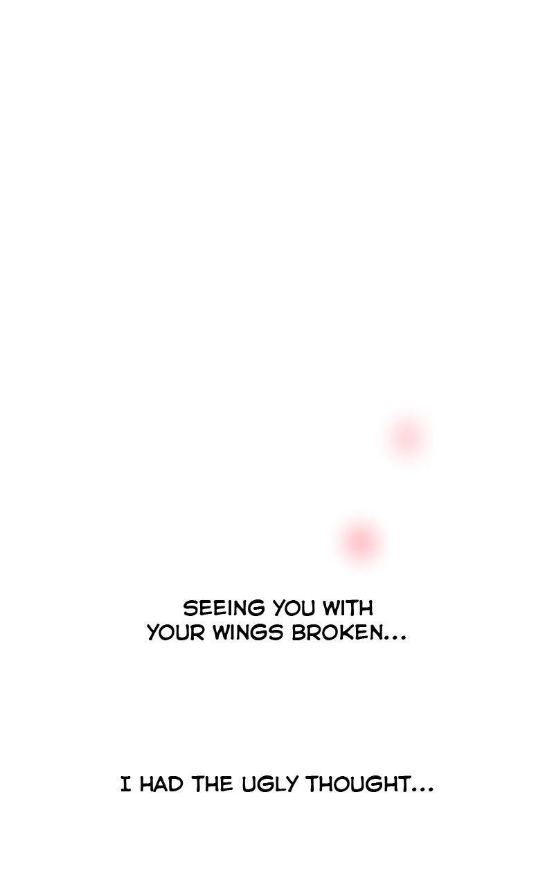 A Not So Fairy Tale Chapter 127 - Page 112