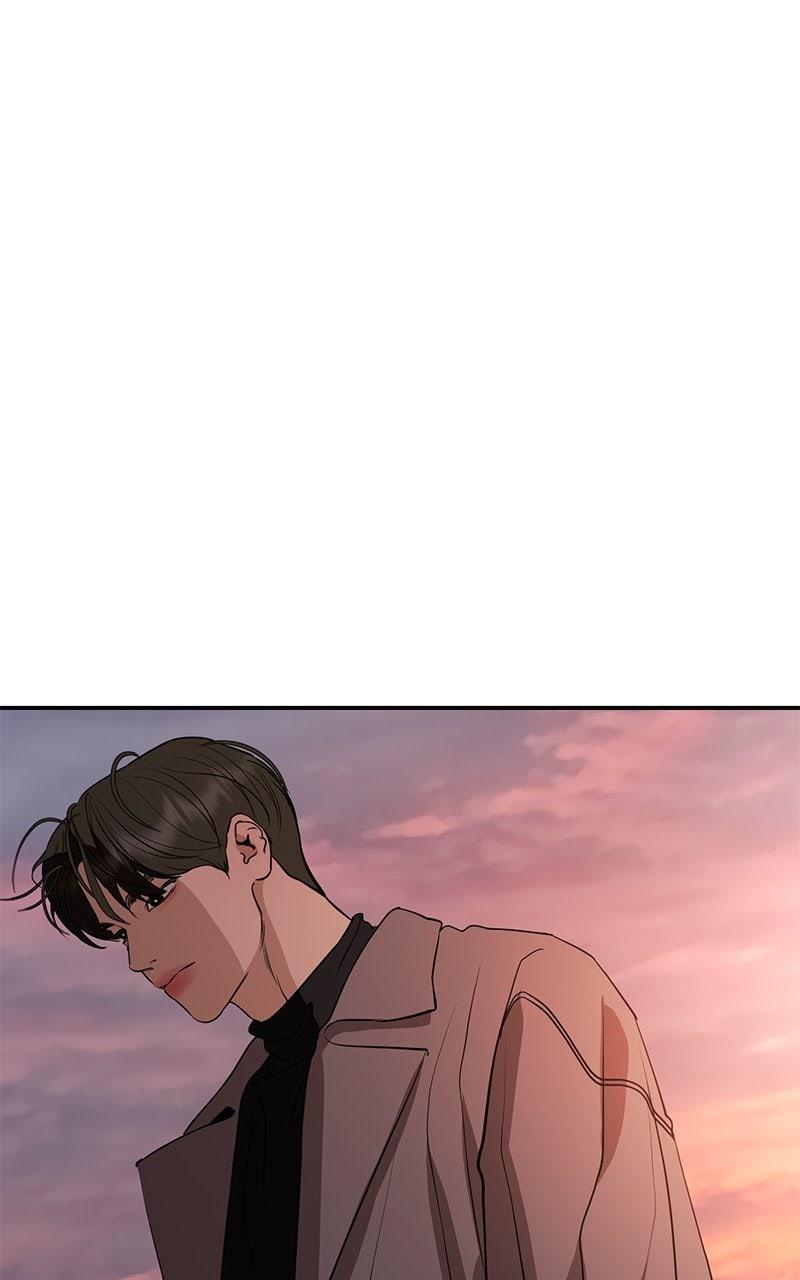 A Not So Fairy Tale Chapter 127 - Page 113