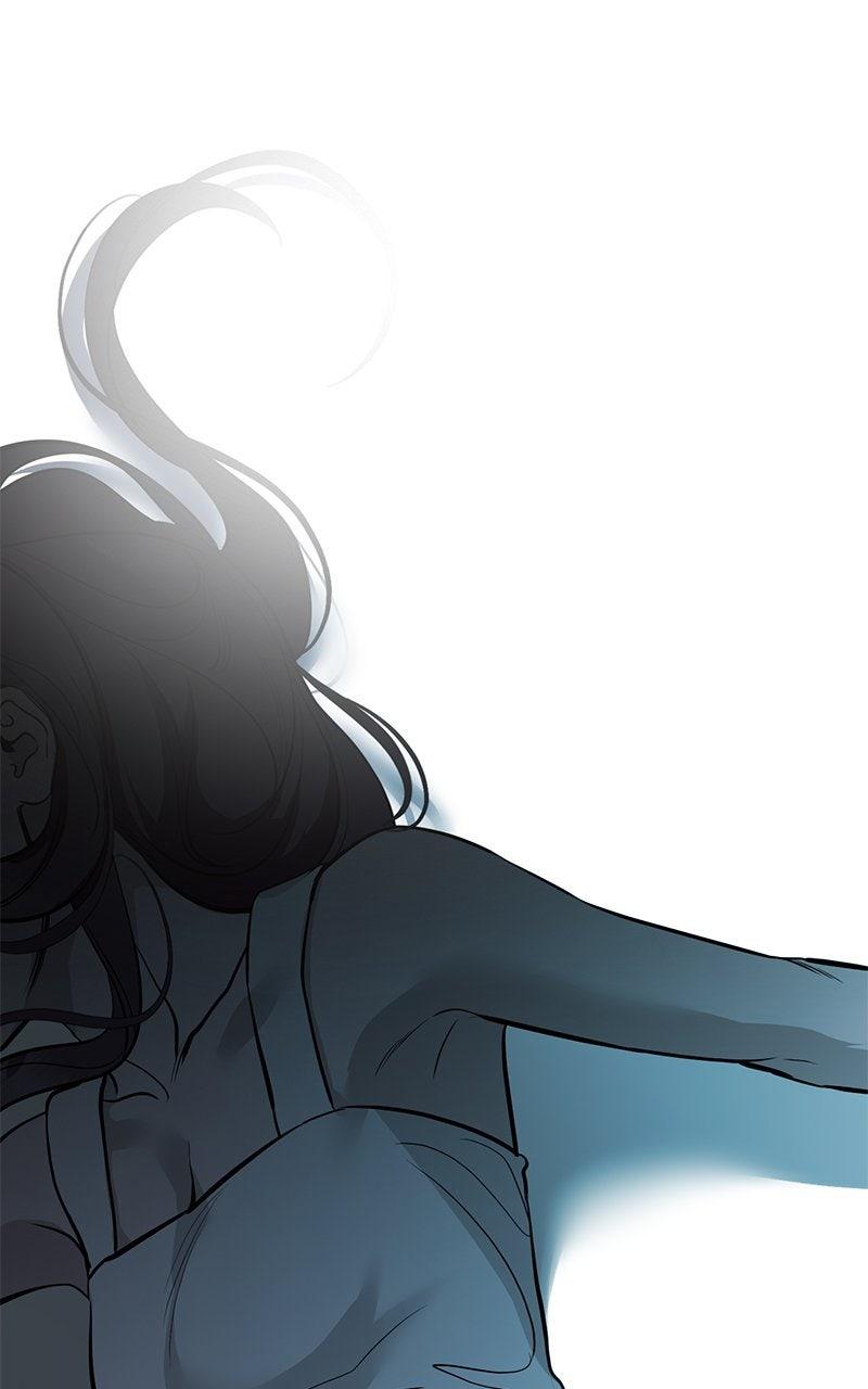 A Not So Fairy Tale Chapter 127 - Page 116