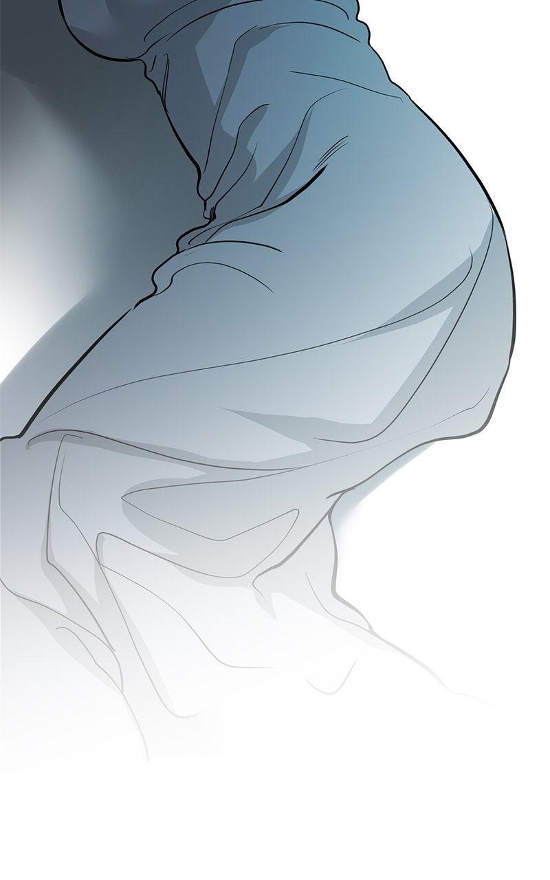 A Not So Fairy Tale Chapter 127 - Page 117