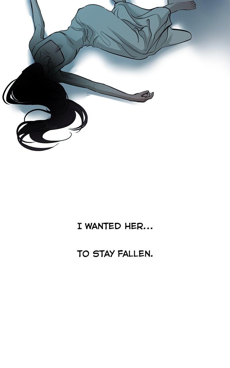 A Not So Fairy Tale Chapter 127 - Page 119