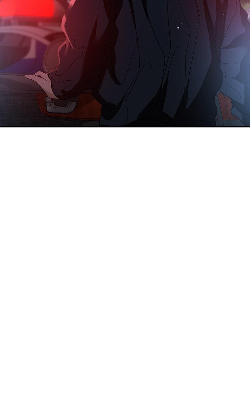 A Not So Fairy Tale Chapter 128 - Page 4