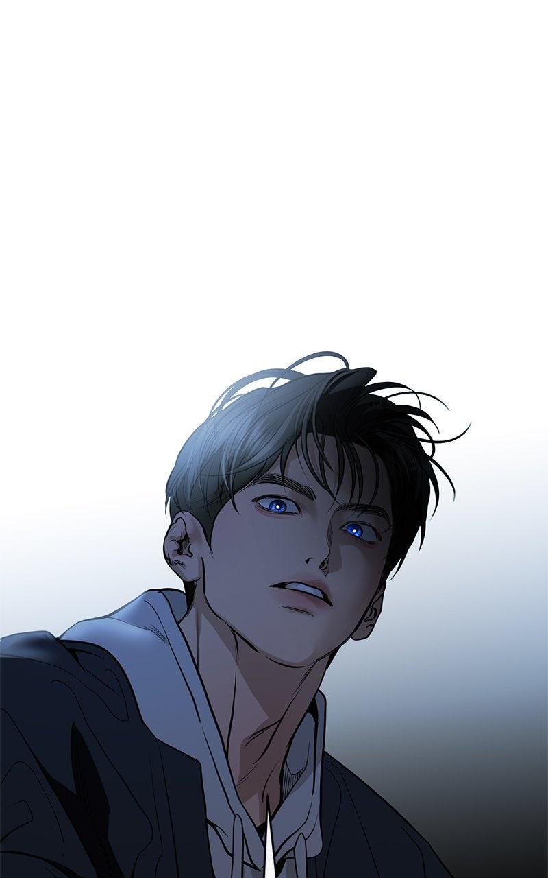 A Not So Fairy Tale Chapter 128 - Page 14