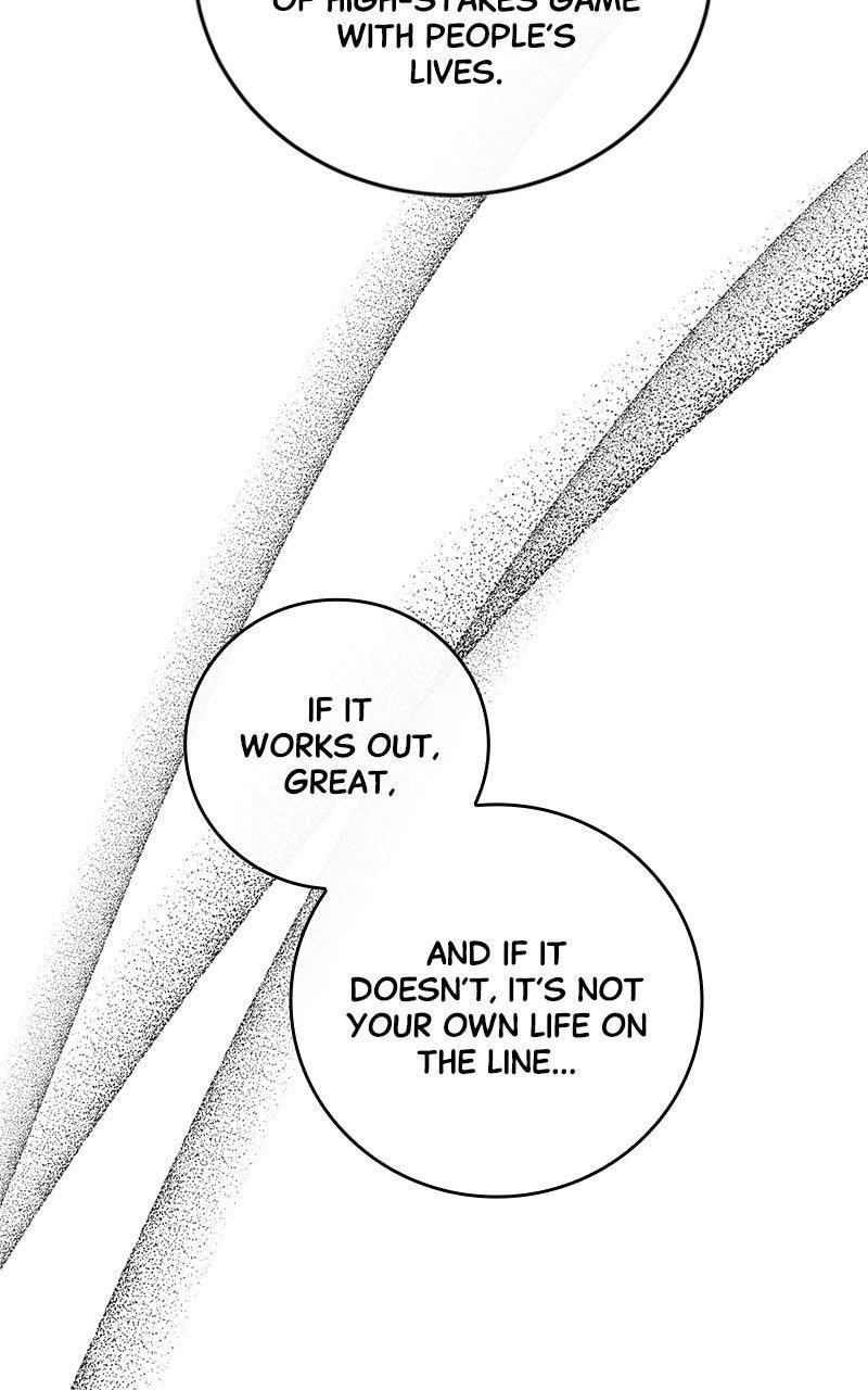 A Not So Fairy Tale Chapter 128 - Page 16