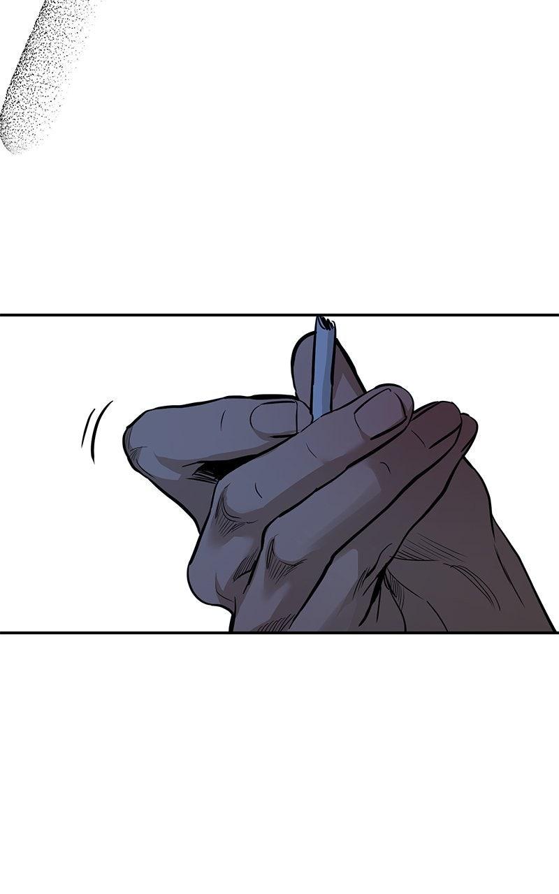 A Not So Fairy Tale Chapter 128 - Page 17