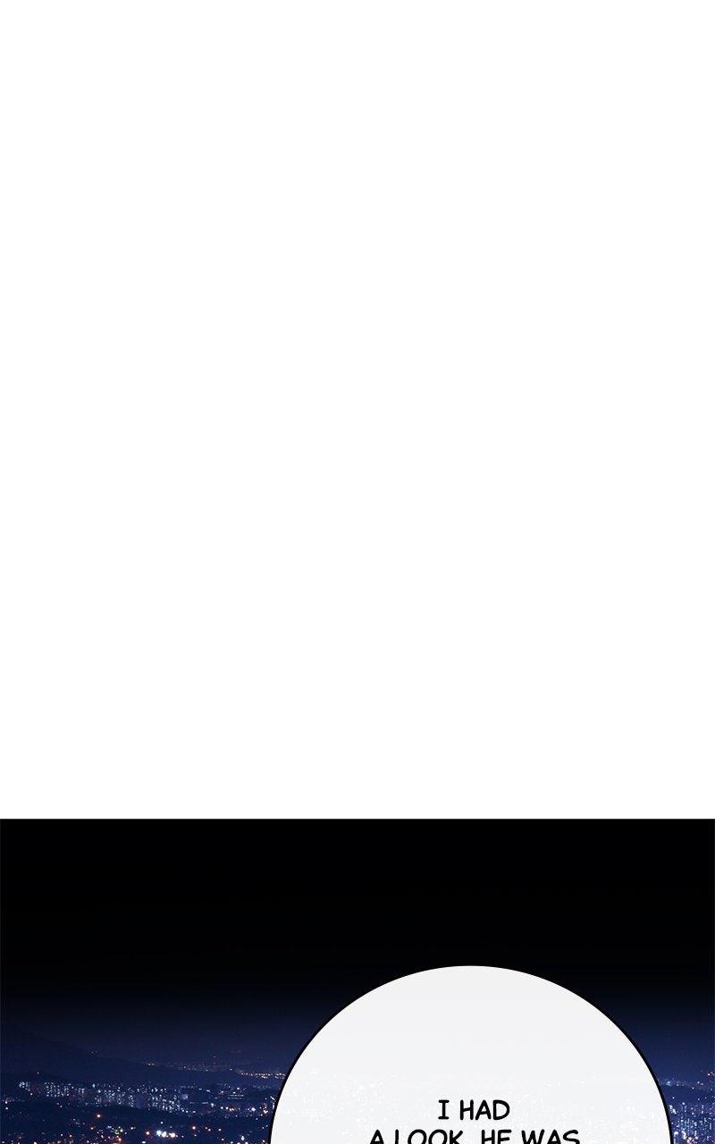 A Not So Fairy Tale Chapter 128 - Page 24