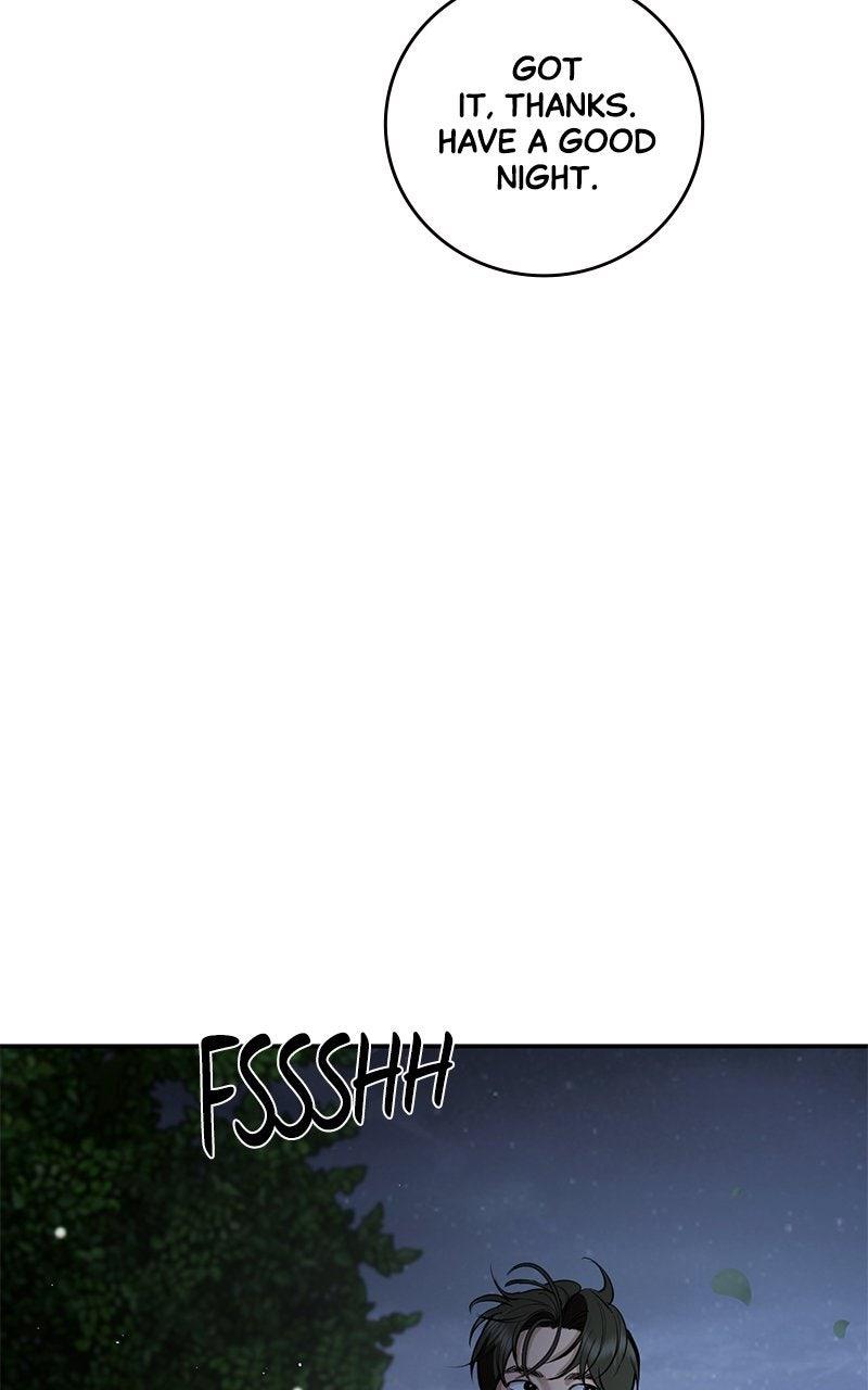 A Not So Fairy Tale Chapter 128 - Page 26