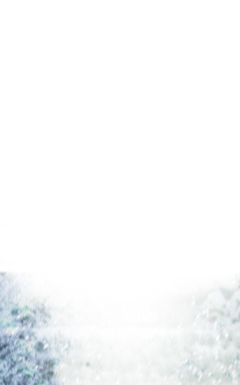 A Not So Fairy Tale Chapter 128 - Page 28