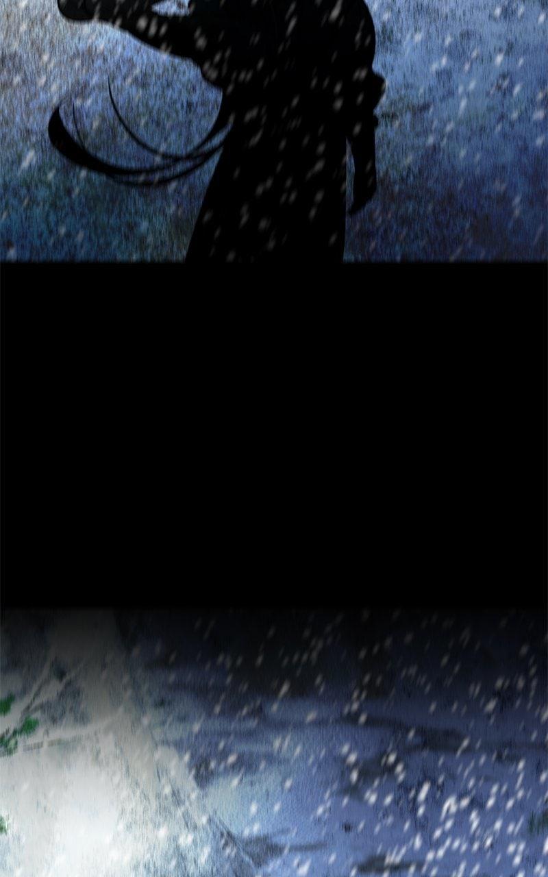 A Not So Fairy Tale Chapter 128 - Page 30