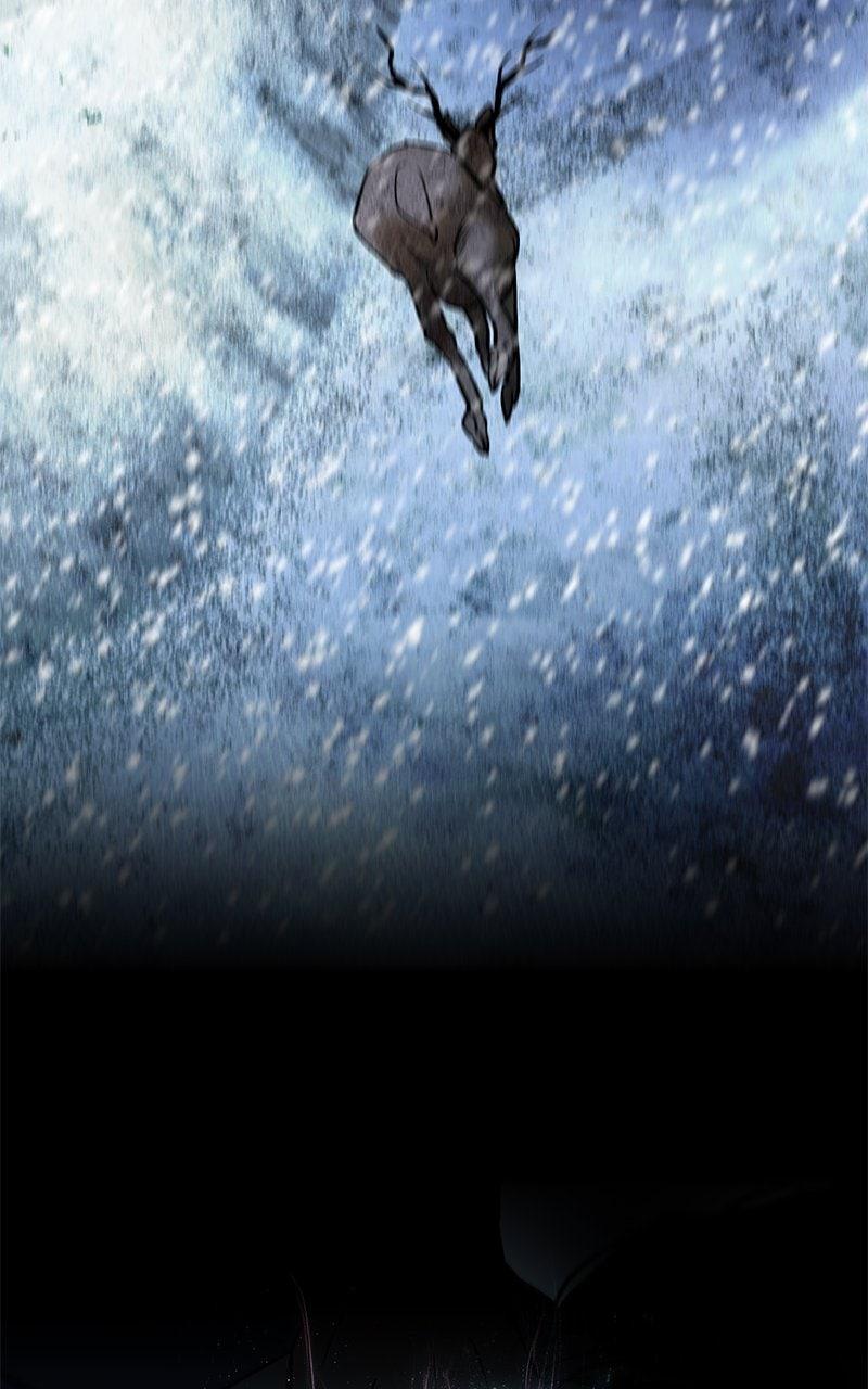 A Not So Fairy Tale Chapter 128 - Page 31