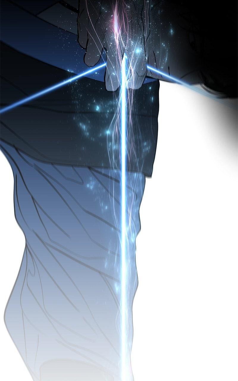 A Not So Fairy Tale Chapter 128 - Page 32