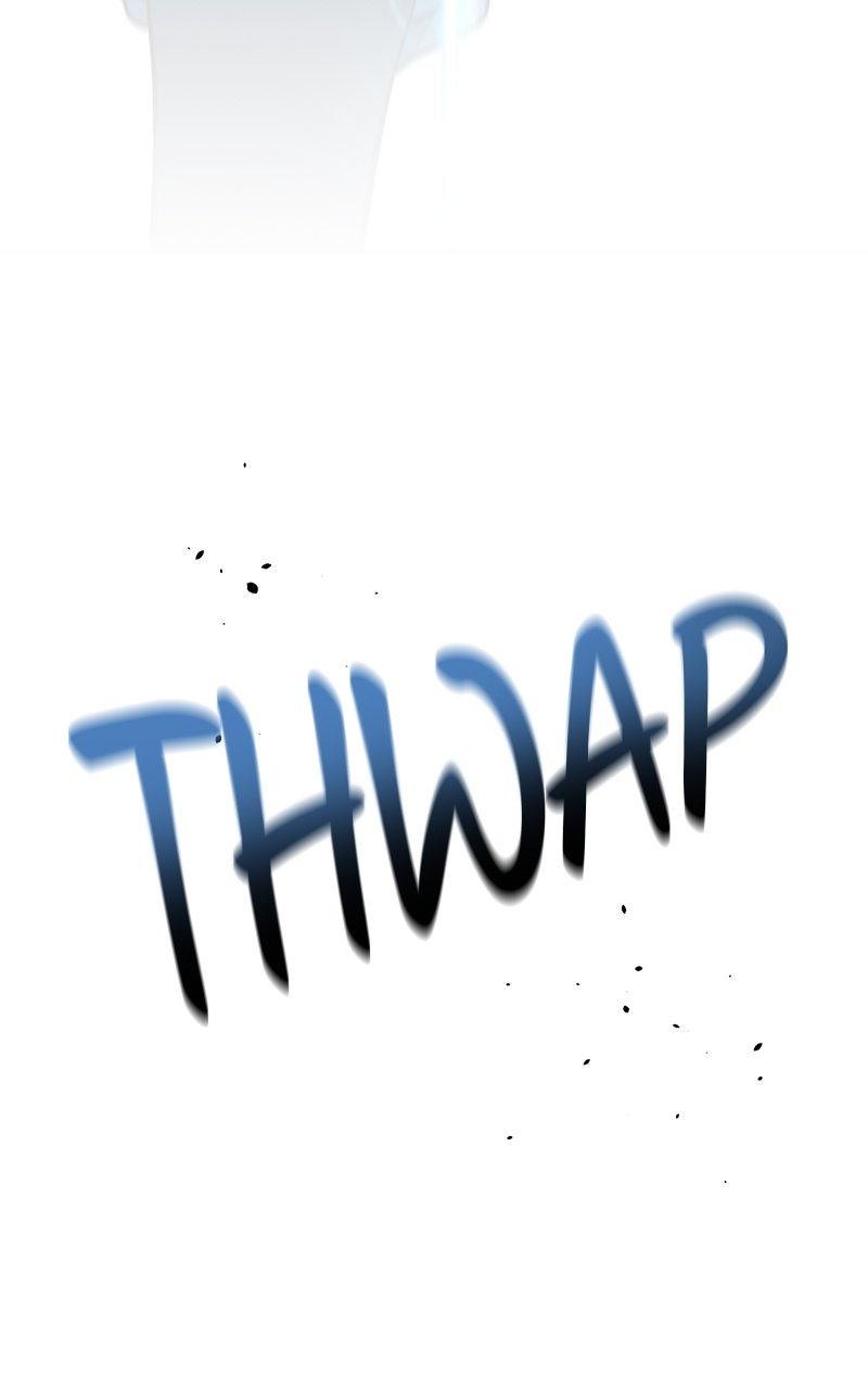 A Not So Fairy Tale Chapter 128 - Page 33