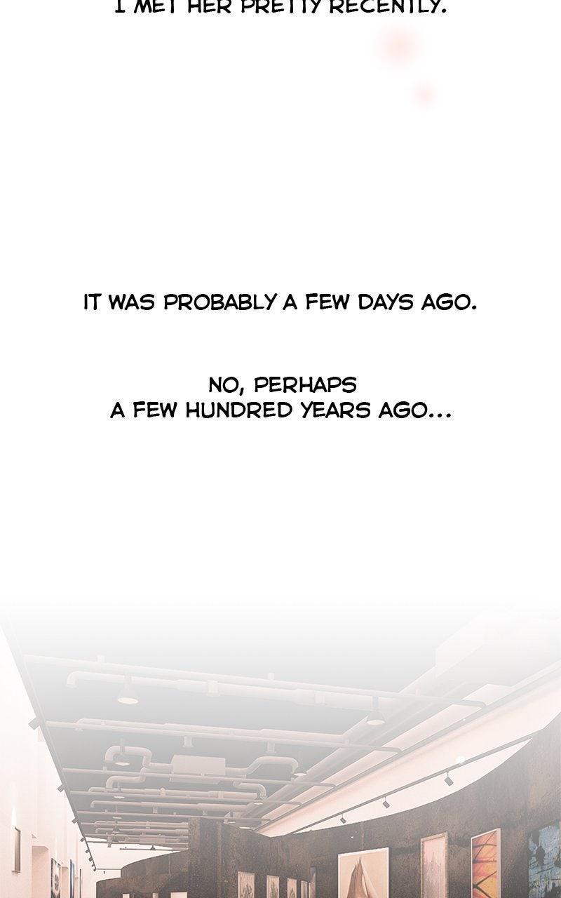 A Not So Fairy Tale Chapter 128 - Page 37