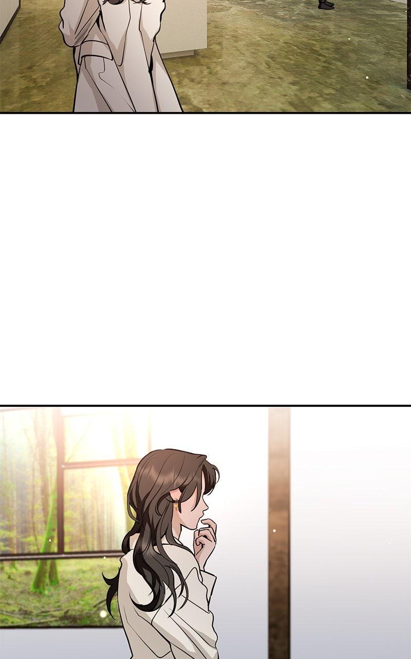 A Not So Fairy Tale Chapter 128 - Page 40