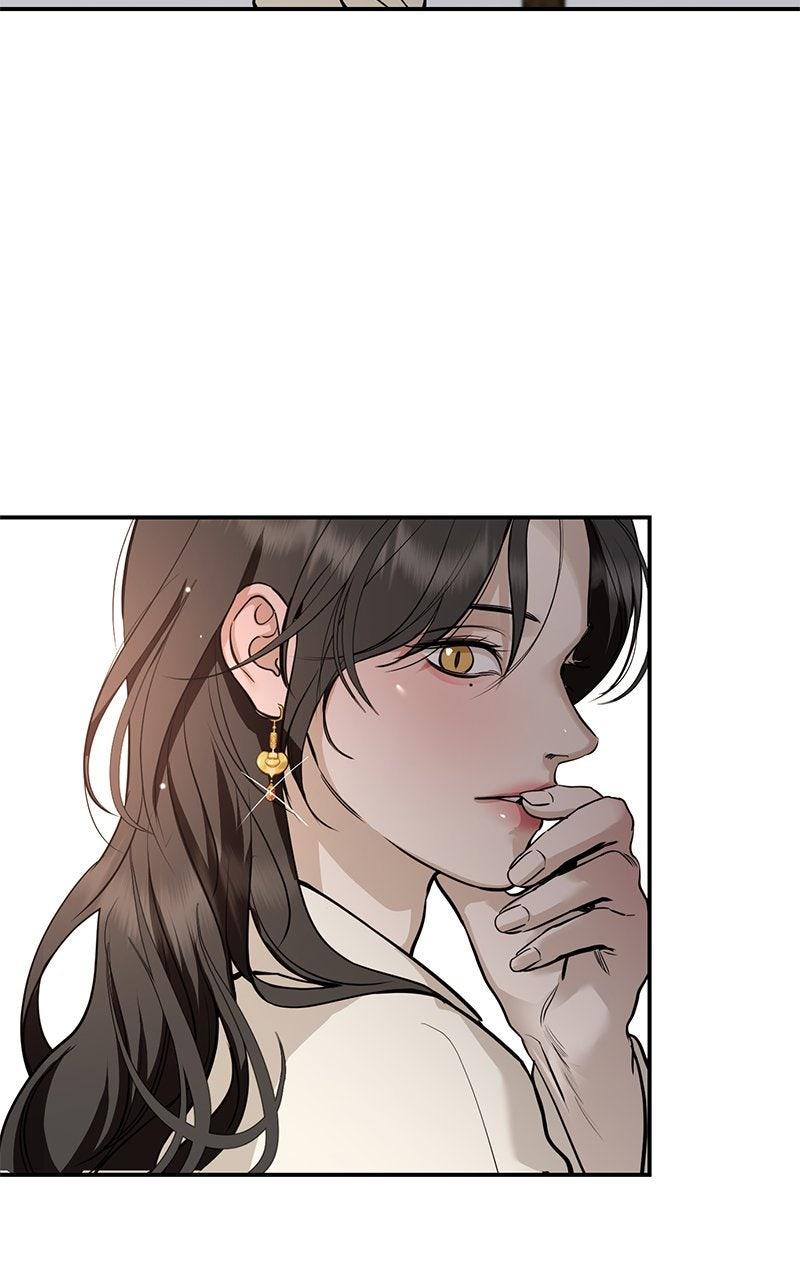 A Not So Fairy Tale Chapter 128 - Page 41