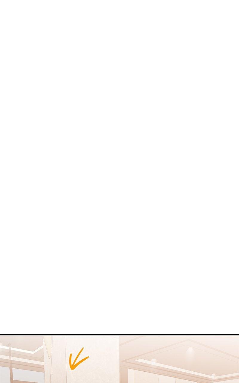 A Not So Fairy Tale Chapter 128 - Page 44