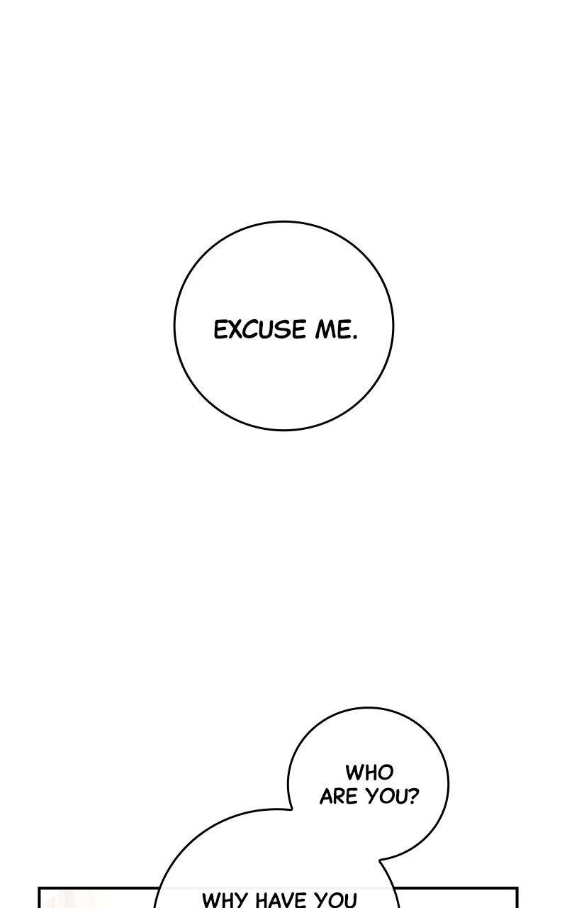 A Not So Fairy Tale Chapter 128 - Page 47