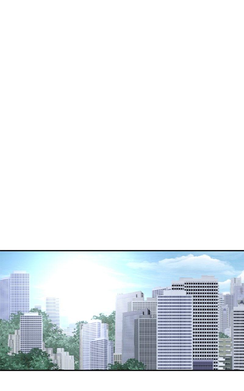 A Not So Fairy Tale Chapter 128 - Page 54