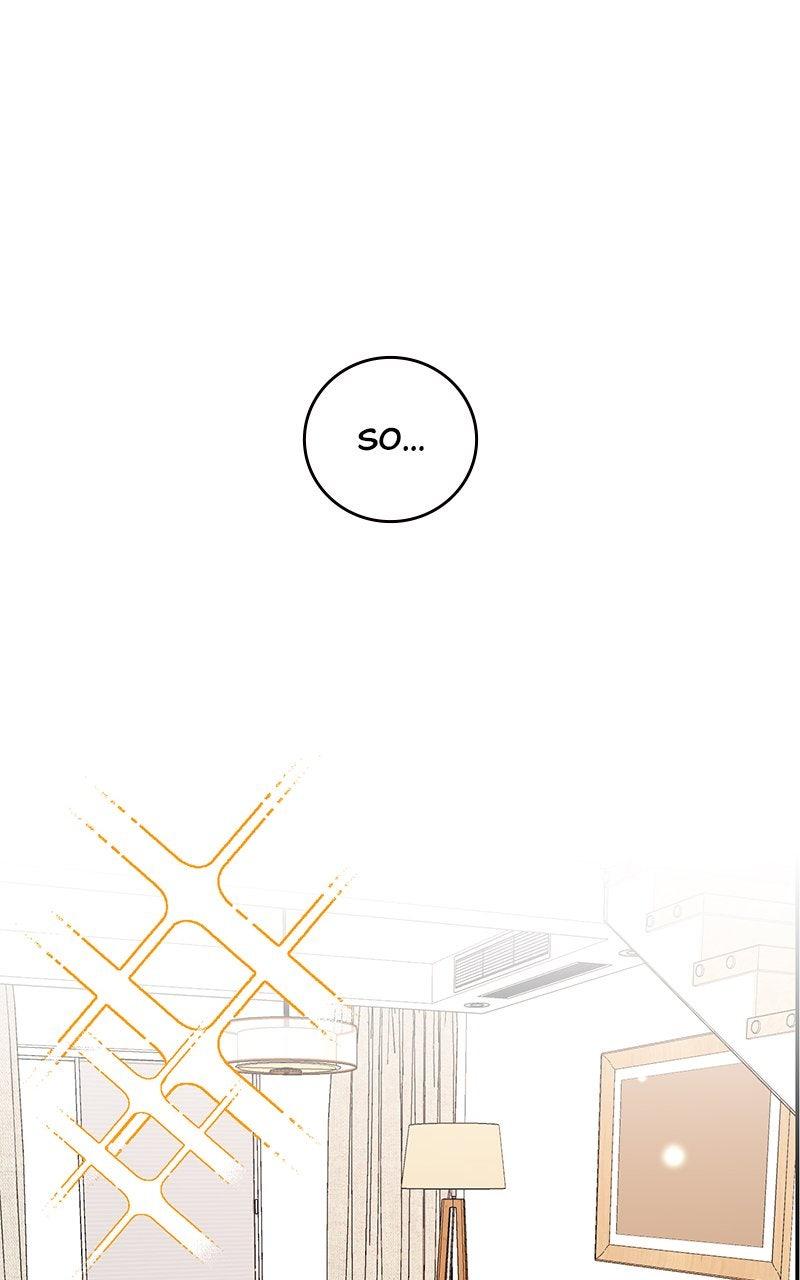 A Not So Fairy Tale Chapter 128 - Page 55
