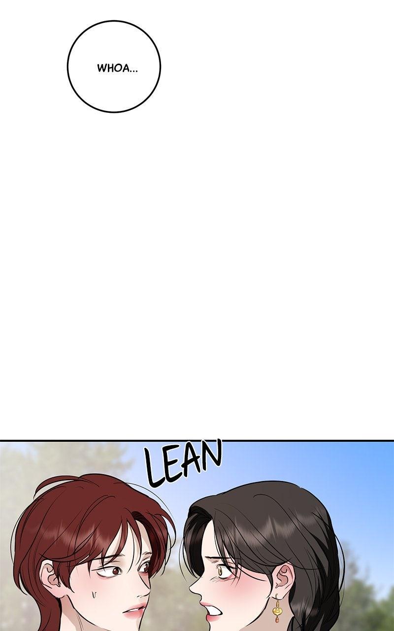 A Not So Fairy Tale Chapter 128 - Page 64