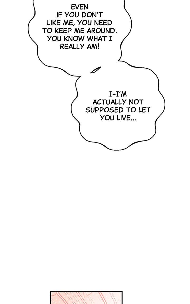 A Not So Fairy Tale Chapter 128 - Page 66