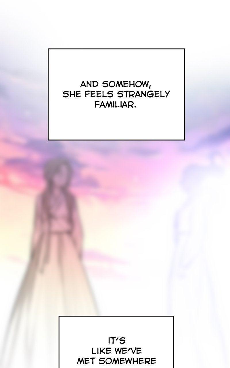 A Not So Fairy Tale Chapter 128 - Page 71