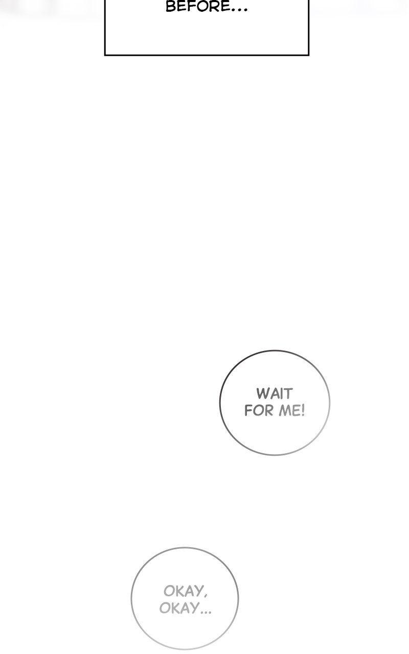 A Not So Fairy Tale Chapter 128 - Page 72