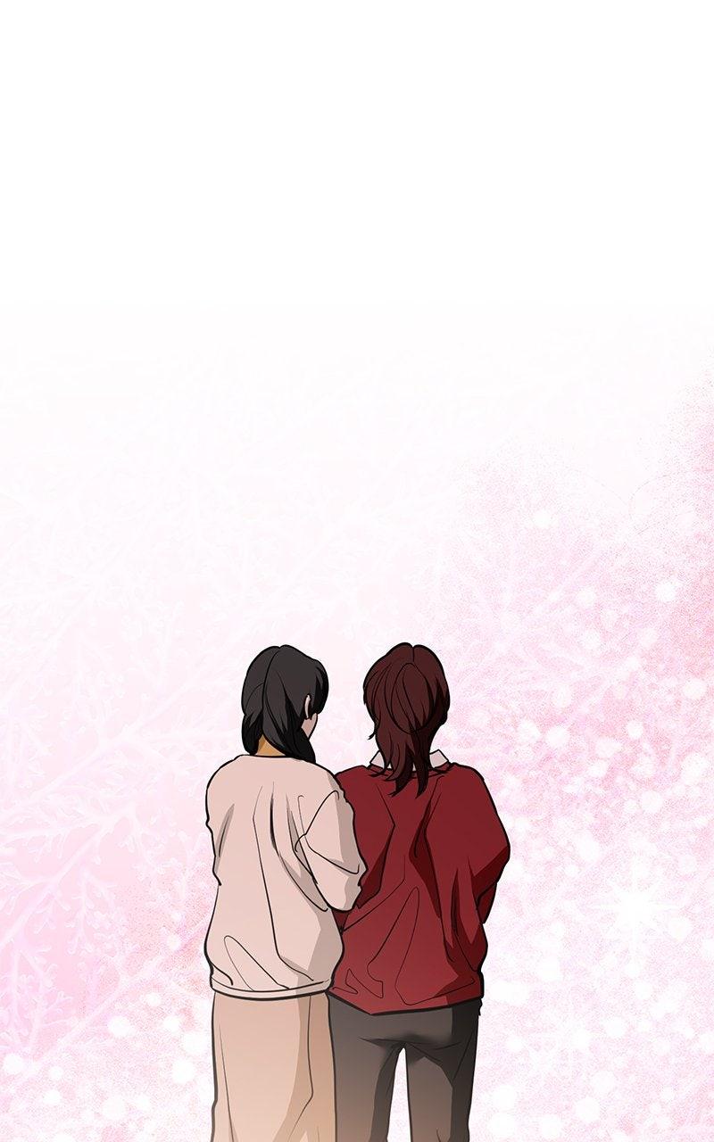 A Not So Fairy Tale Chapter 128 - Page 73