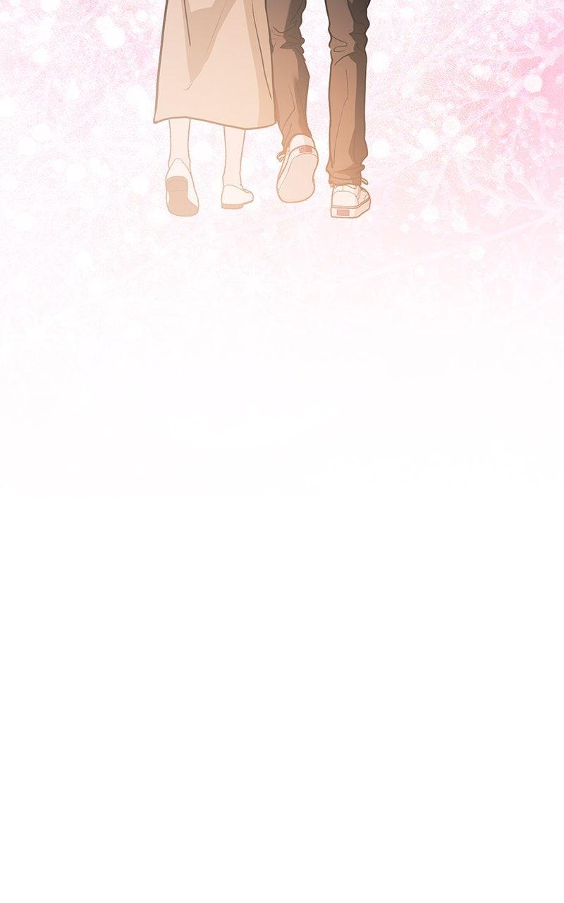 A Not So Fairy Tale Chapter 128 - Page 74