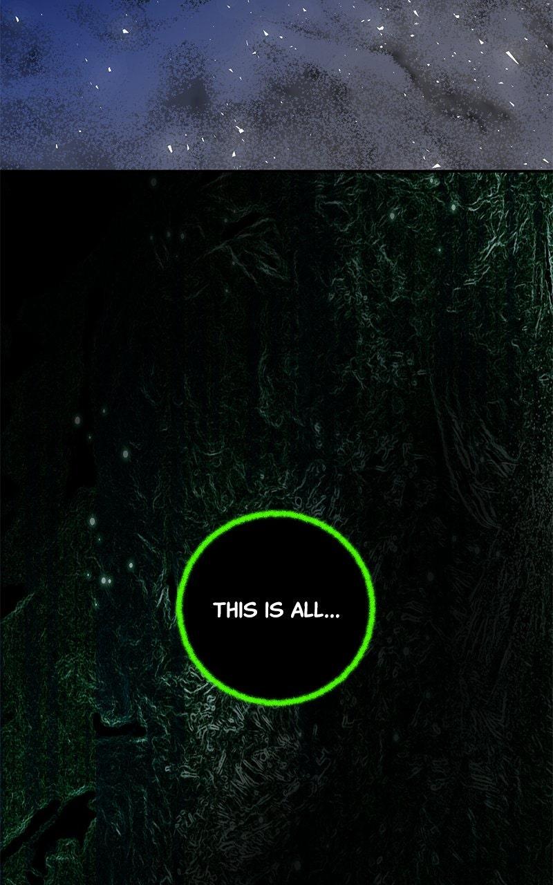 A Not So Fairy Tale Chapter 128 - Page 81