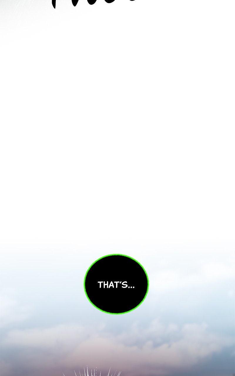 A Not So Fairy Tale Chapter 128 - Page 85