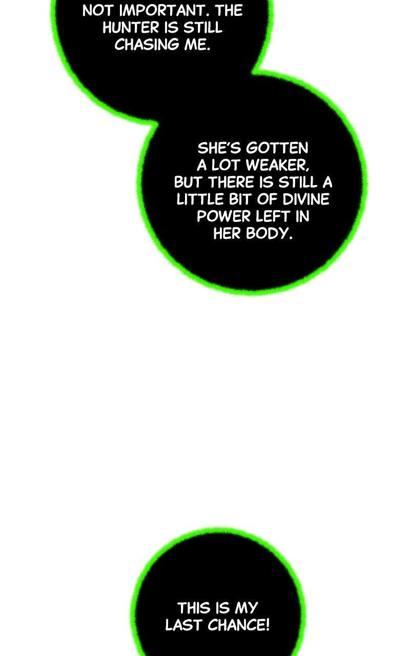 A Not So Fairy Tale Chapter 128 - Page 90