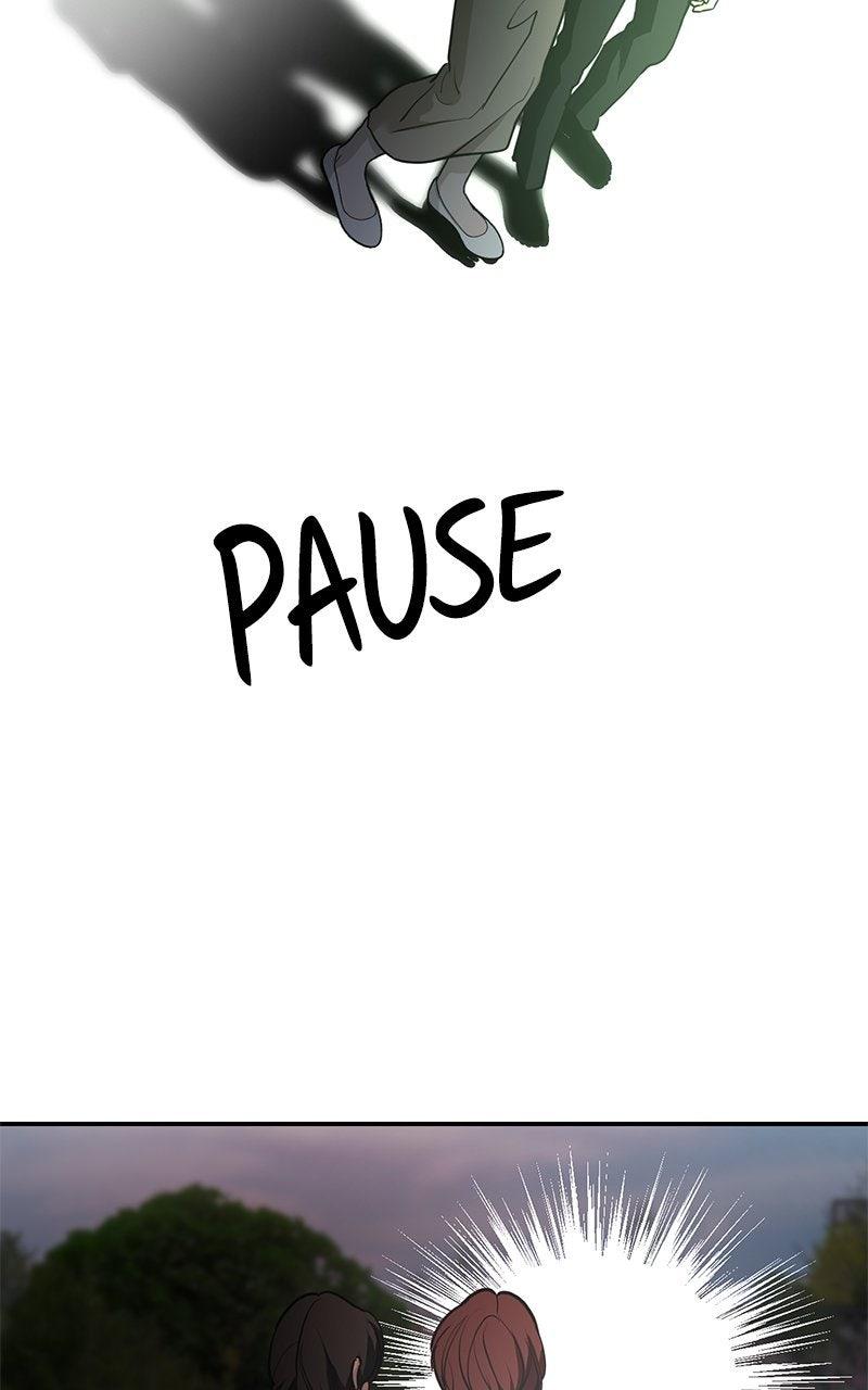 A Not So Fairy Tale Chapter 128 - Page 92