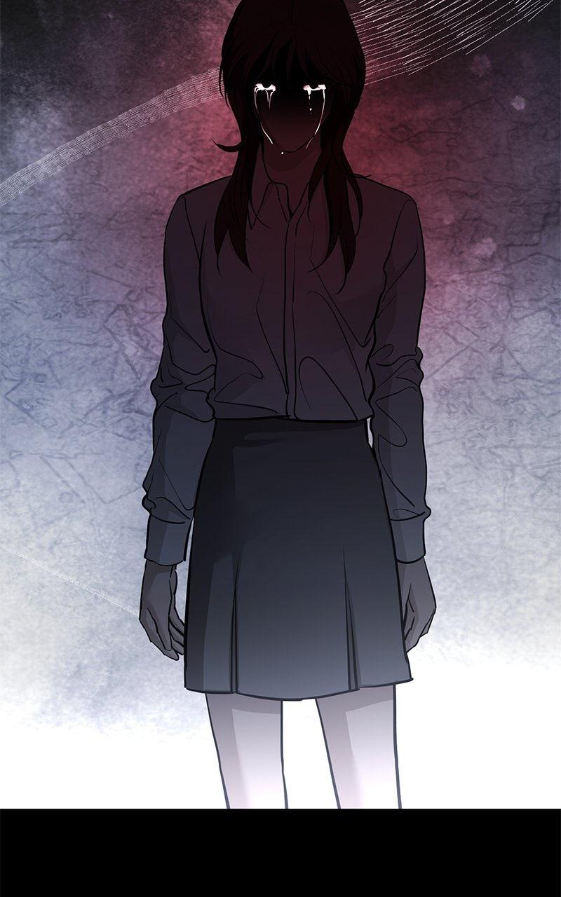 A Not So Fairy Tale Chapter 128 - Page 97