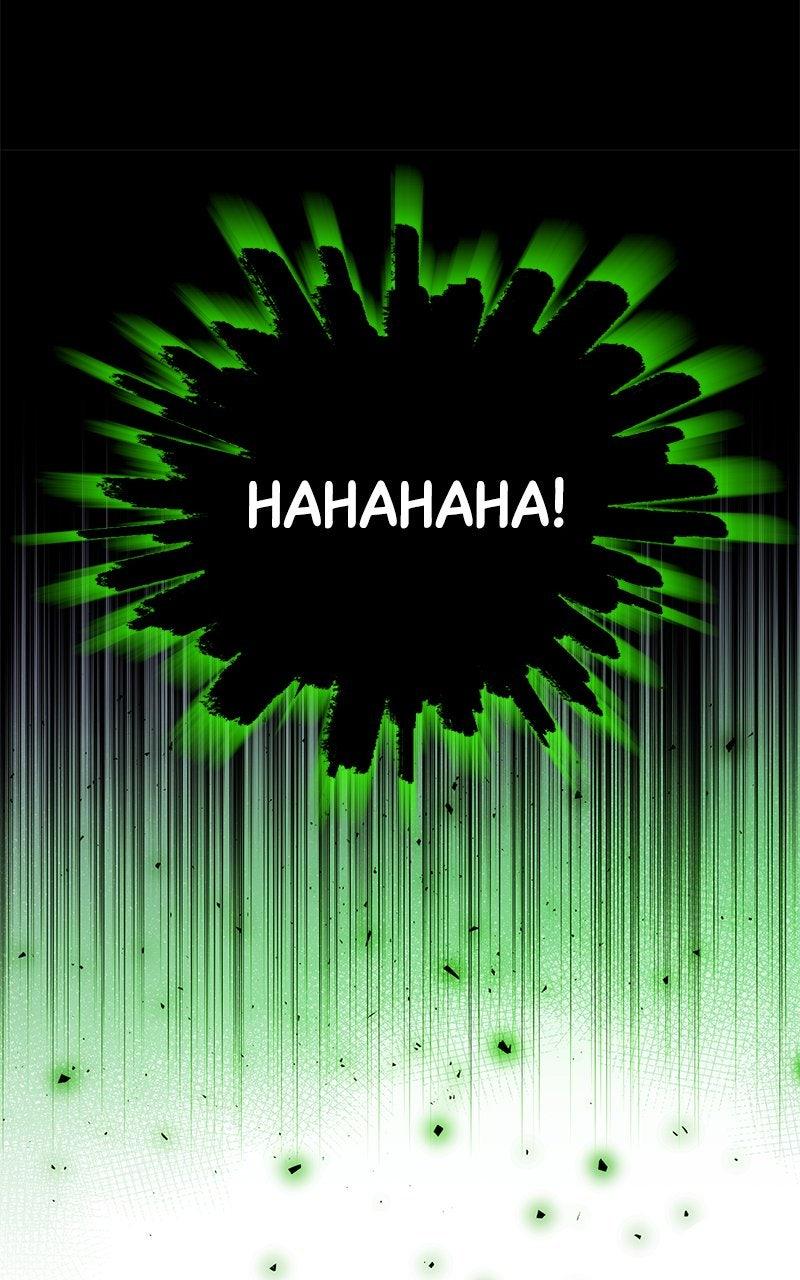 A Not So Fairy Tale Chapter 128 - Page 98