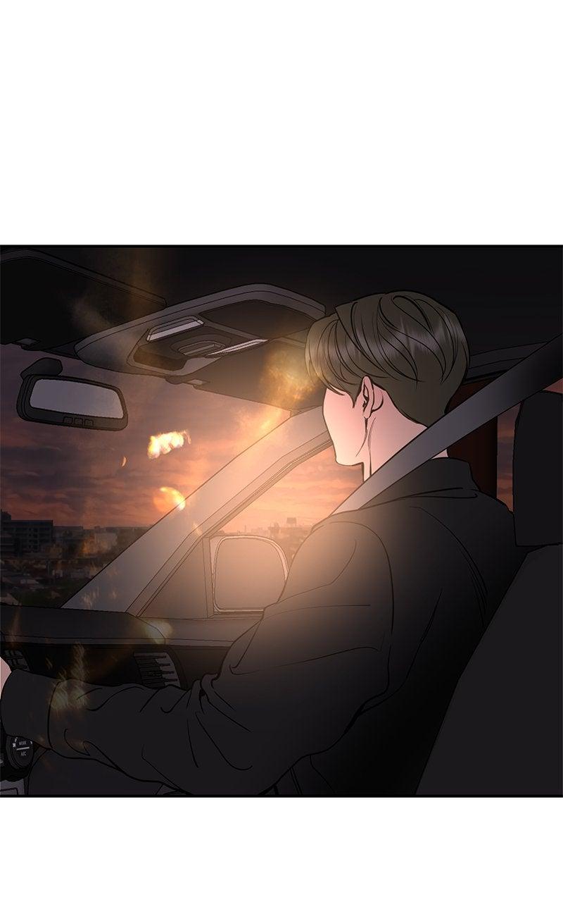 A Not So Fairy Tale Chapter 128 - Page 102