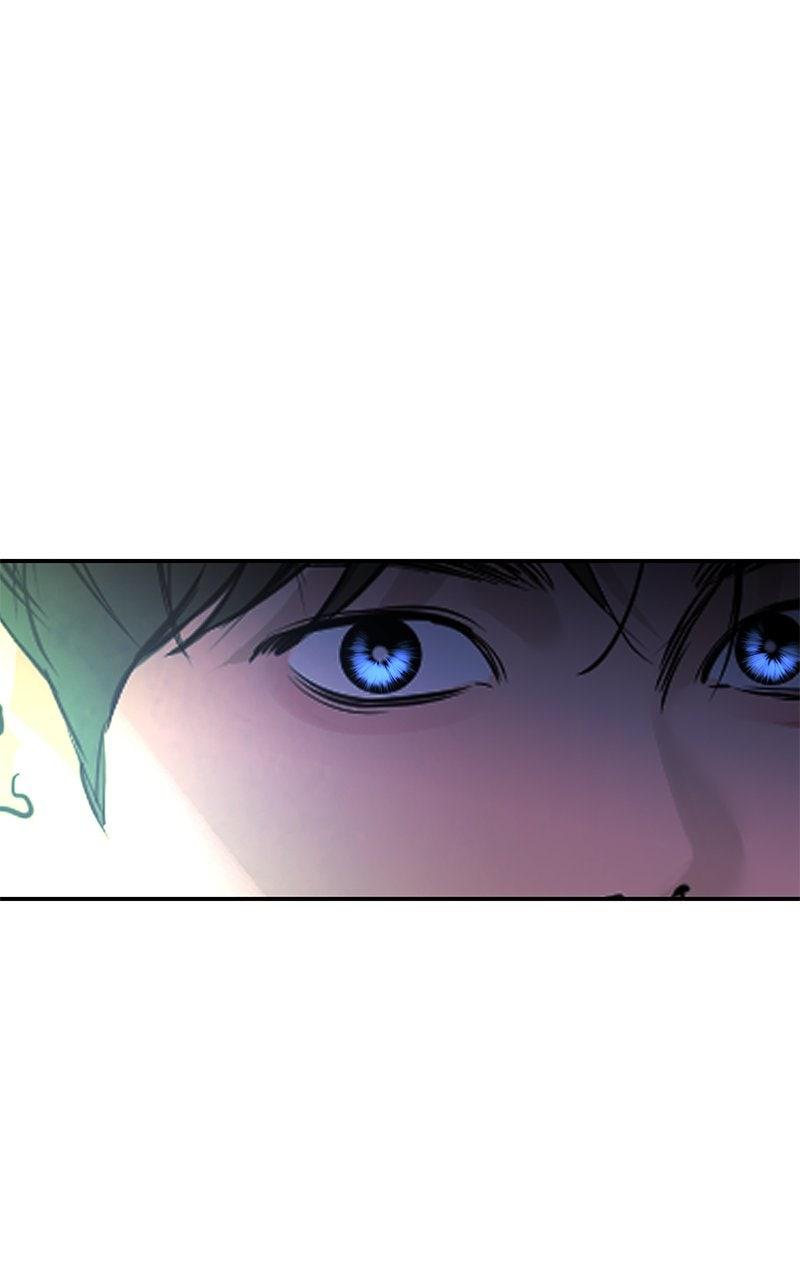 A Not So Fairy Tale Chapter 128 - Page 103