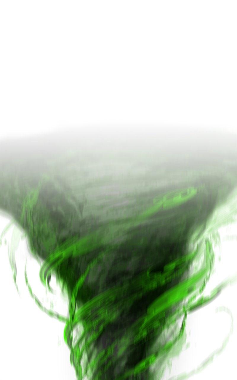 A Not So Fairy Tale Chapter 128 - Page 104