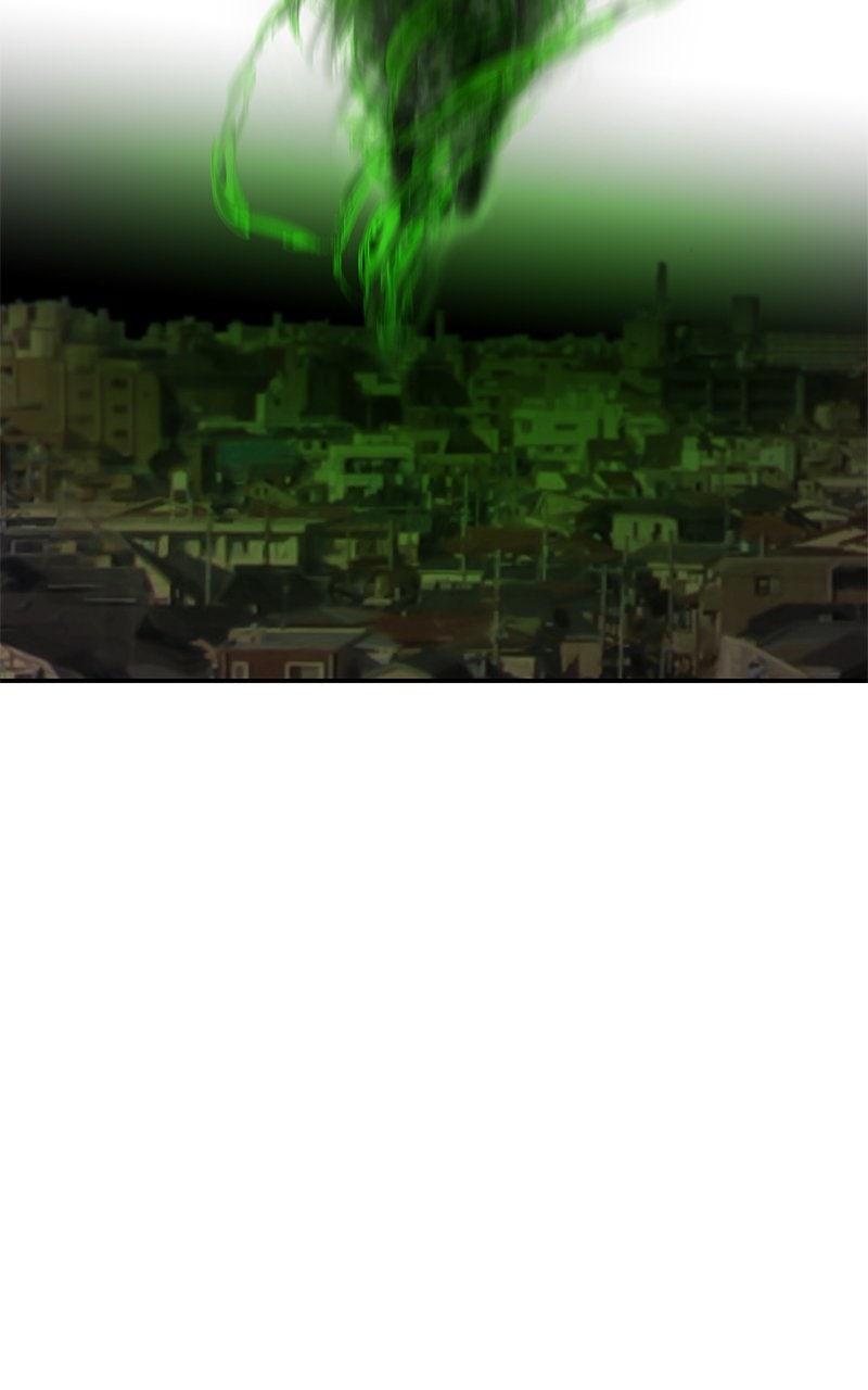 A Not So Fairy Tale Chapter 128 - Page 105