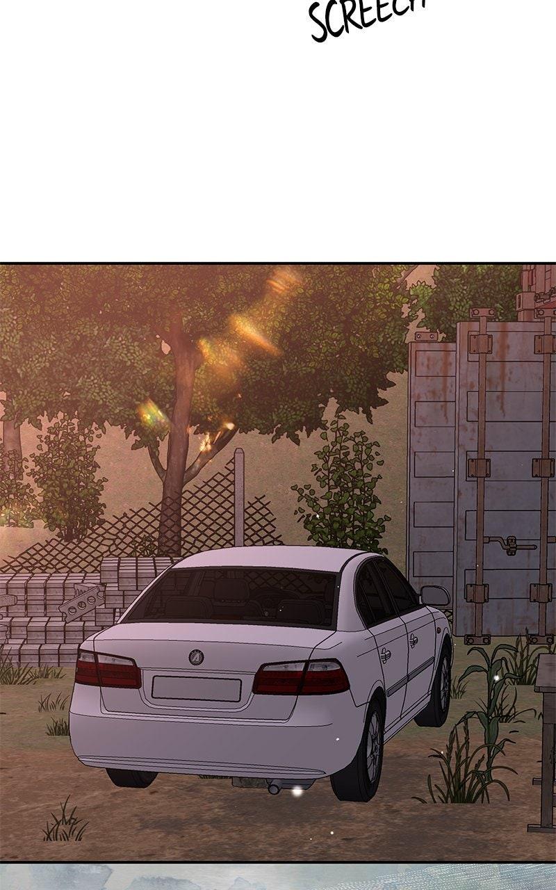 A Not So Fairy Tale Chapter 128 - Page 107