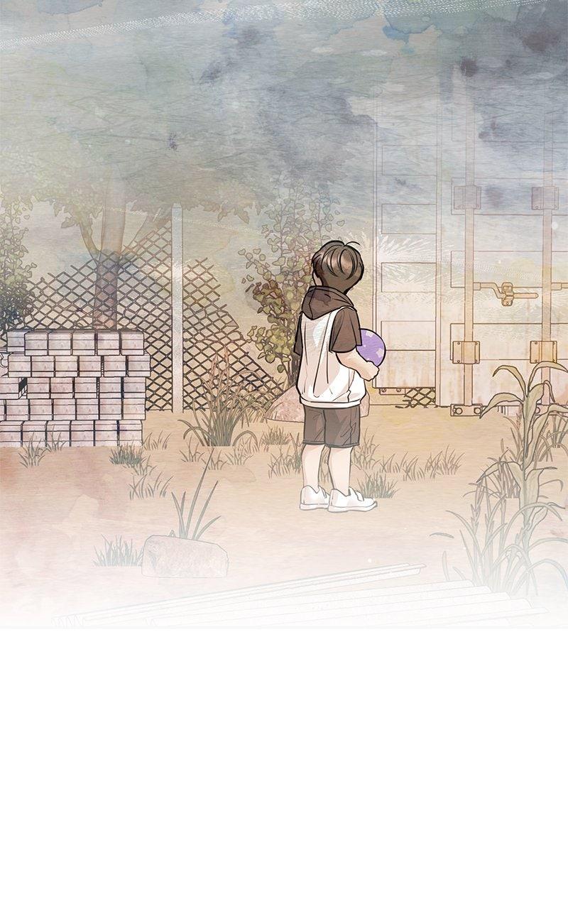 A Not So Fairy Tale Chapter 128 - Page 108