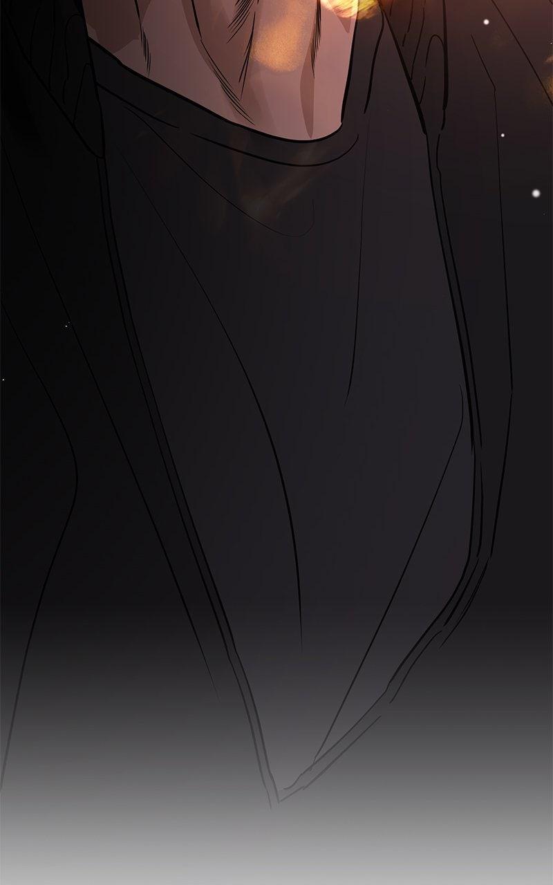 A Not So Fairy Tale Chapter 128 - Page 122