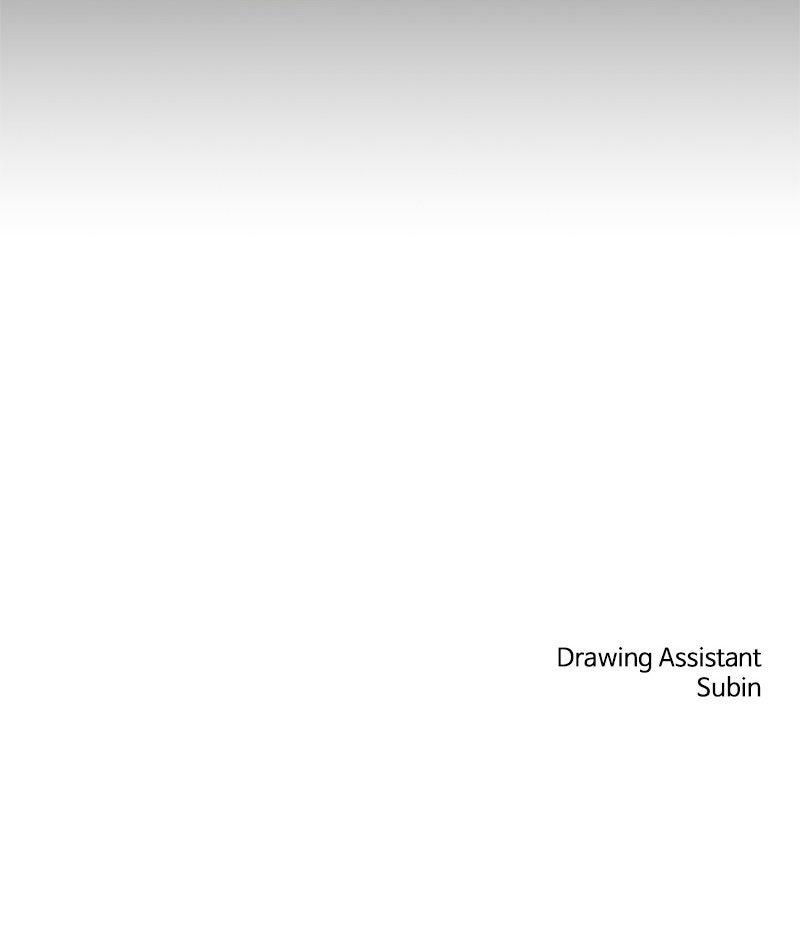 A Not So Fairy Tale Chapter 128 - Page 123