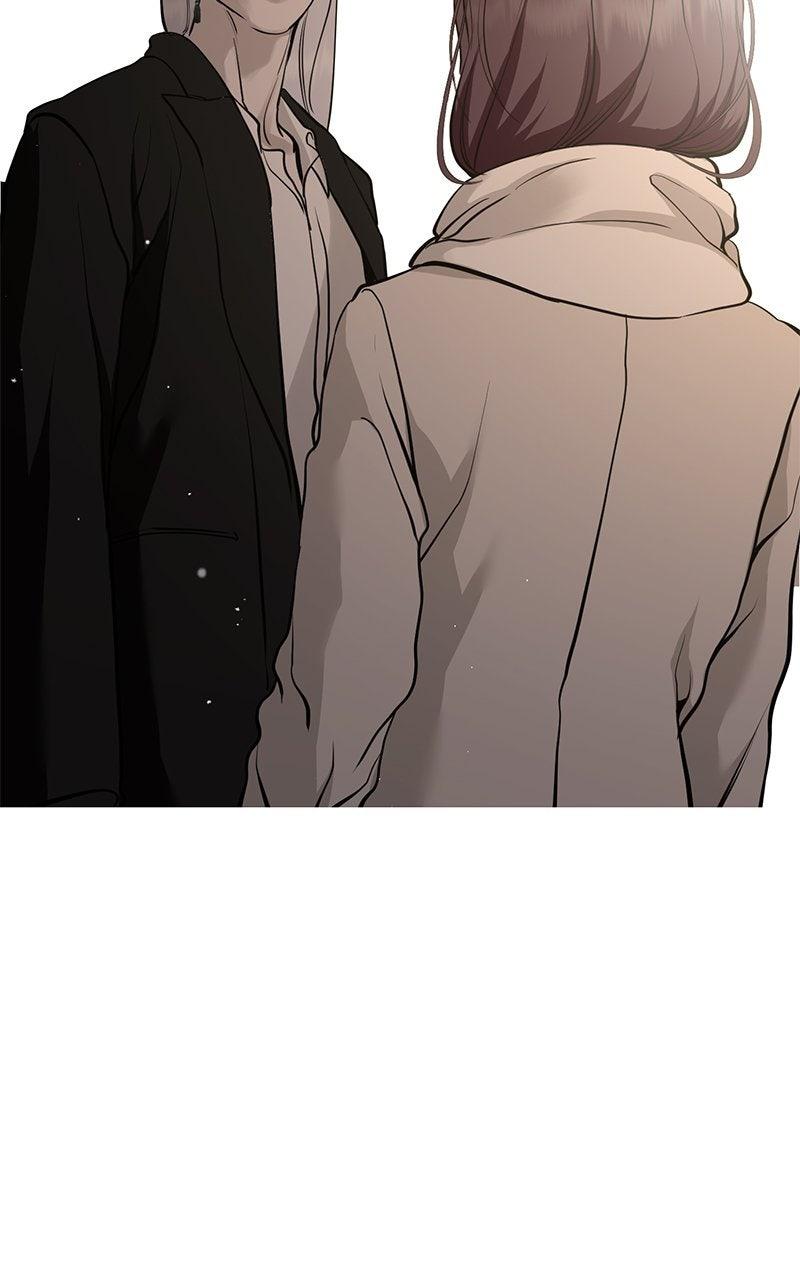 A Not So Fairy Tale Chapter 129 - Page 9