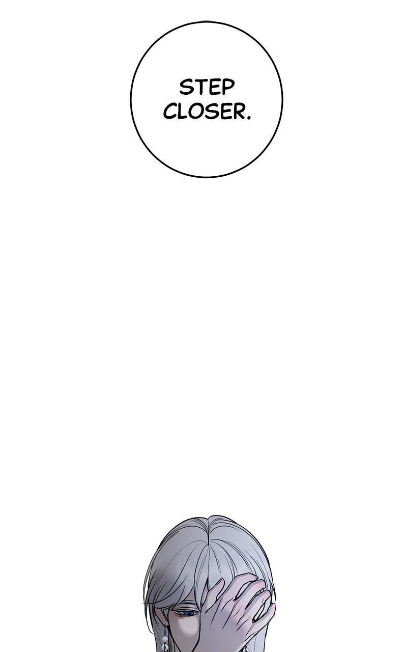 A Not So Fairy Tale Chapter 129 - Page 10