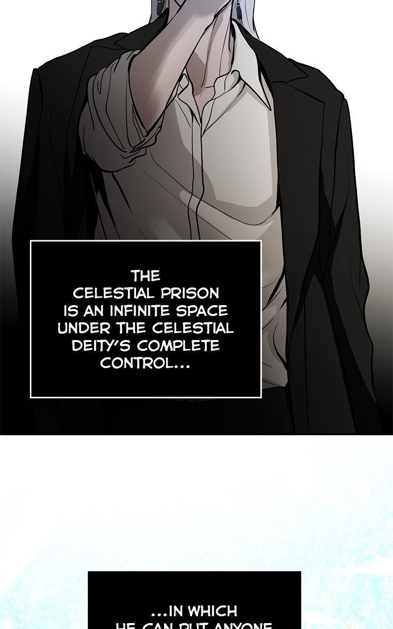 A Not So Fairy Tale Chapter 129 - Page 11