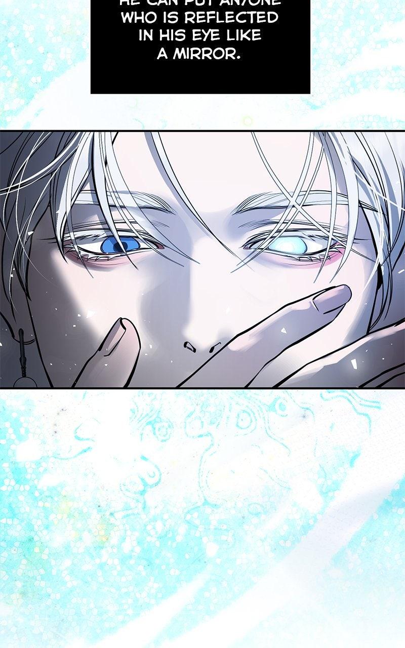 A Not So Fairy Tale Chapter 129 - Page 12