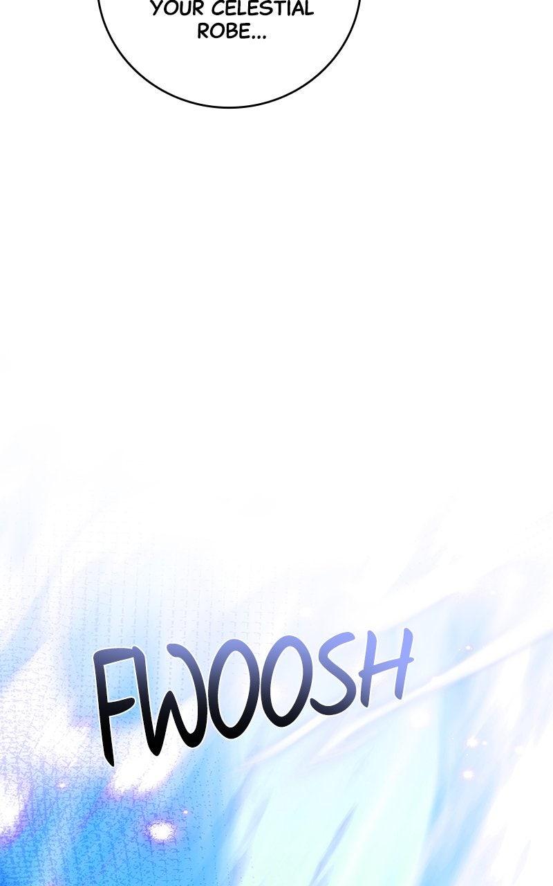 A Not So Fairy Tale Chapter 129 - Page 14