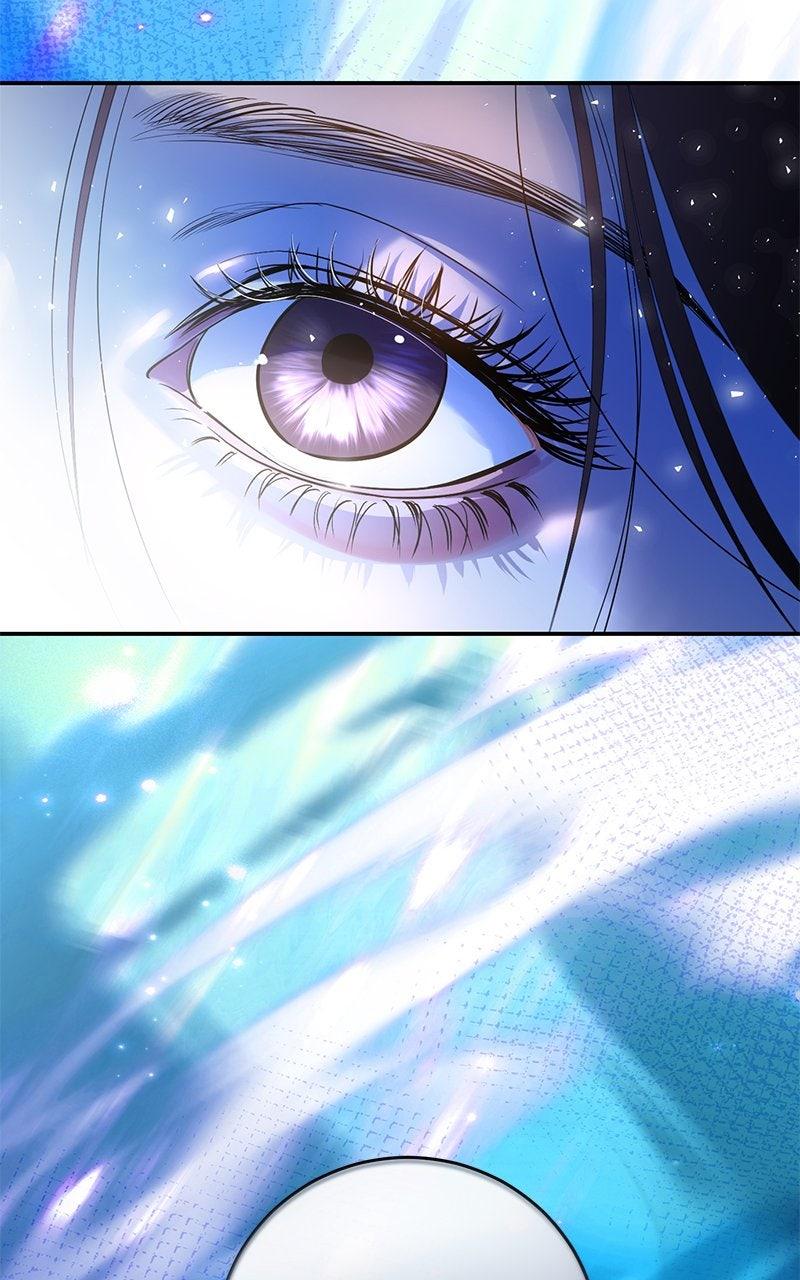 A Not So Fairy Tale Chapter 129 - Page 15